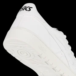 Japan S, tennarit, unisex - Tennarit Ja Vapaa-Ajan Kengät - Japan S, tennarit, unisex