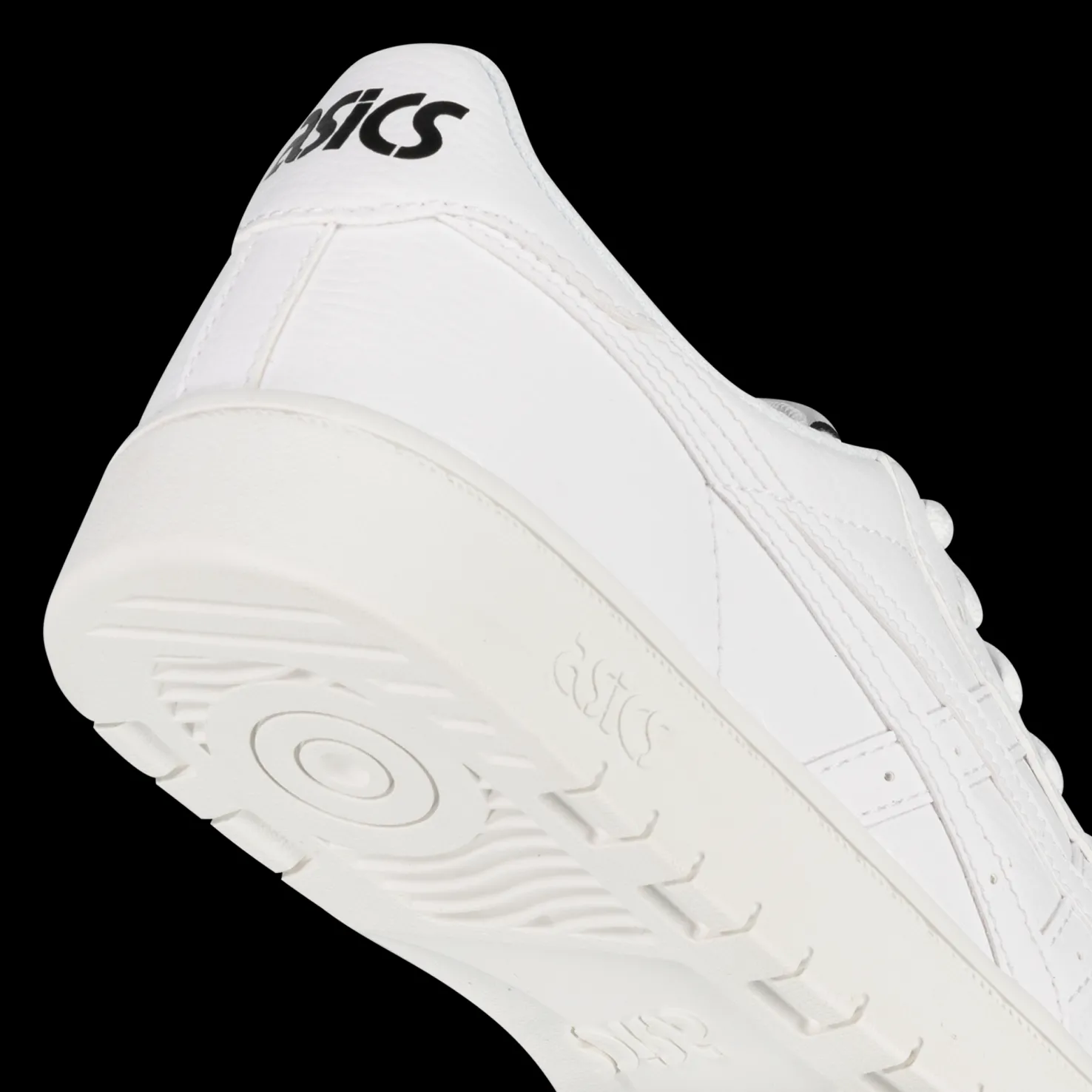 Japan S, tennarit, unisex - Tennarit Ja Vapaa-Ajan Kengät - Japan S, tennarit, unisex