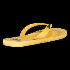 Java Sound of Wave, naisten varvassandaalit - Sandaalit - Java Sound of Wave, naisten varvassandaalit