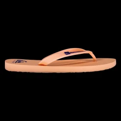 Java Sound of Wave, naisten varvassandaalit - Sandaalit - Java Sound of Wave, naisten varvassandaalit