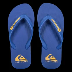 Java Sound of Wave, naisten varvassandaalit - Sandaalit - Java Sound of Wave, naisten varvassandaalit