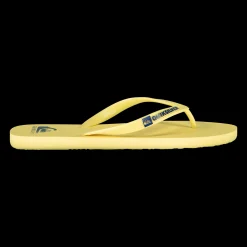 Java Wave Sound 2, flipflop unisex - Sandaalit - Java Wave Sound 2, flipflop unisex