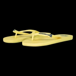 Java Wave Sound 2, flipflop unisex - Sandaalit - Java Wave Sound 2, flipflop unisex