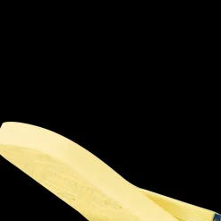 Java Wave Sound 2, flipflop unisex - Sandaalit - Java Wave Sound 2, flipflop unisex