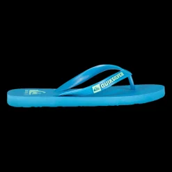 Java Wave Sound 2, flipflop unisex - Sandaalit - Java Wave Sound 2, flipflop unisex