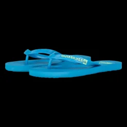 Java Wave Sound 2, flipflop unisex - Sandaalit - Java Wave Sound 2, flipflop unisex