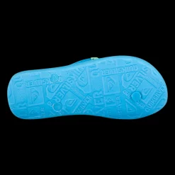 Java Wave Sound 2, flipflop unisex - Sandaalit - Java Wave Sound 2, flipflop unisex