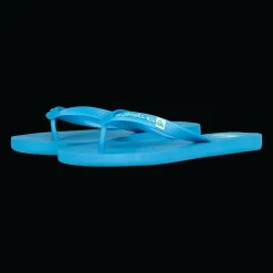 Java Wave Sound 2, flipflop unisex - Sandaalit - Java Wave Sound 2, flipflop unisex