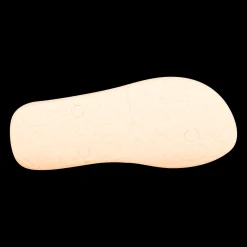 Java Wave Sound 2, flipflop unisex - Sandaalit - Java Wave Sound 2, flipflop unisex