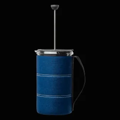 Javapress 30 Oz, kahvipuristin - Muut Retkeilyvarusteet - Javapress 30 Oz, kahvipuristin