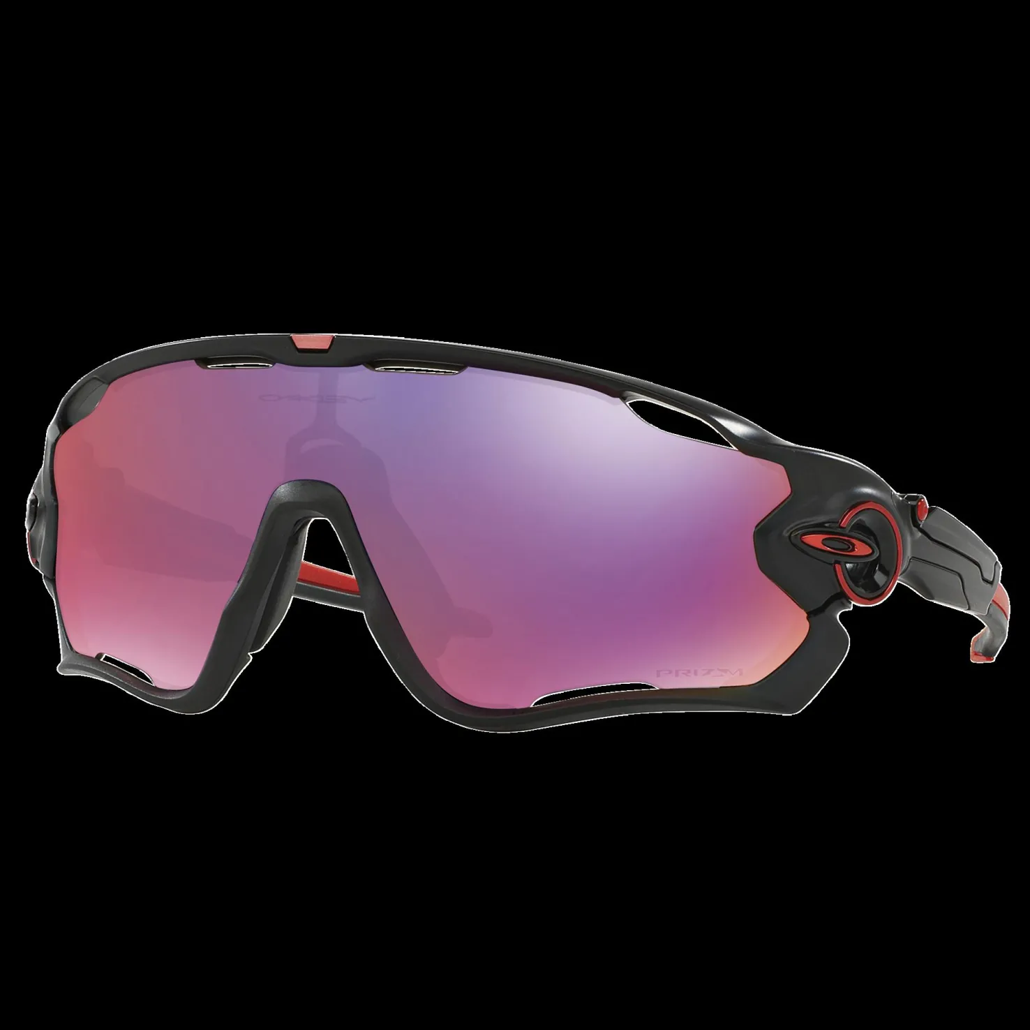 Jawbreaker w/ PRIZM Road, urheilulasit - Urheilulasit - Jawbreaker w/ PRIZM Road, urheilulasit