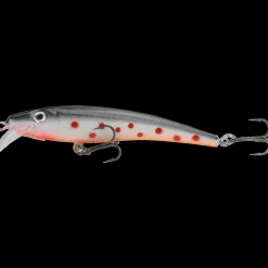 Jesse Kobra 9 cm 9 g, vaappu - Vaaput - Jesse Kobra 9 cm 9 g, vaappu