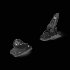 Jester 16 ID 110mm 24/25, vapaalaskusiteet - Laskettelusiteet - Jester 16 ID 110mm 24/25, vapaalaskusiteet