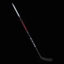 Jetspeed 660 Stick - 24/25, aikuisten jääkiekkomaila - Aikuisten Jääkiekkomailat - Jetspeed 660 Stick - 24/25, aikuisten jääkiekkomaila