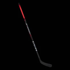 Jetspeed 670 Stick - 24/25, aikuisten jääkiekkomaila - Aikuisten Jääkiekkomailat - Jetspeed 670 Stick - 24/25, aikuisten jääkiekkomaila