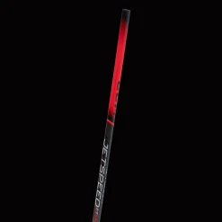 Jetspeed 670 Stick - 24/25, aikuisten jääkiekkomaila - Aikuisten Jääkiekkomailat - Jetspeed 670 Stick - 24/25, aikuisten jääkiekkomaila