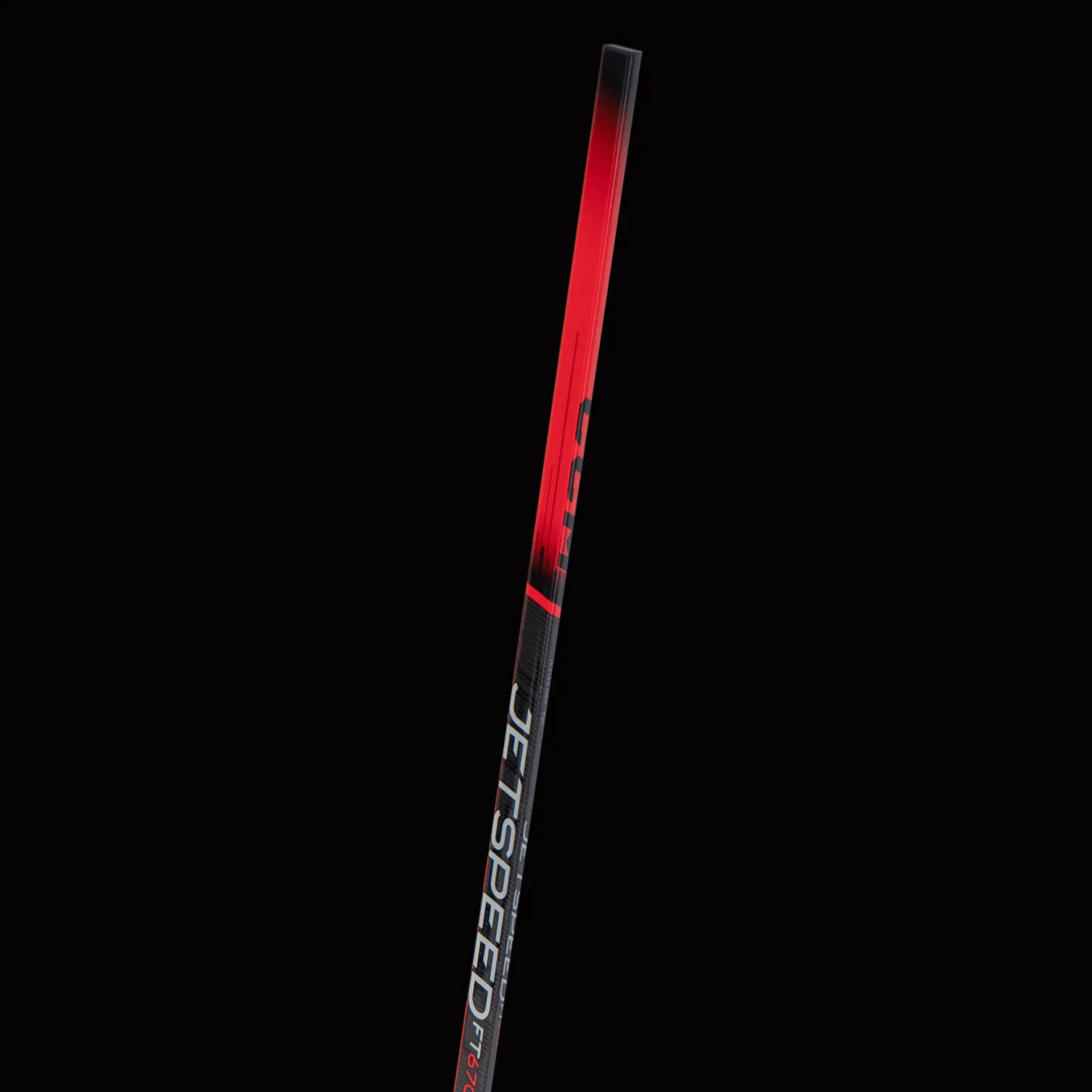 Jetspeed 670 Stick - 24/25, aikuisten jääkiekkomaila - Aikuisten Jääkiekkomailat - Jetspeed 670 Stick - 24/25, aikuisten jääkiekkomaila