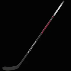 Jetspeed 660 Stick - 24/25, nuorten jääkiekkomaila - Junioreiden Jääkiekkomailat - Jetspeed 660 Stick - 24/25, nuorten jääkiekkomaila