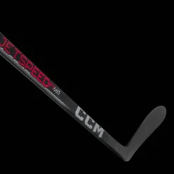 Jetspeed 660 Stick - 24/25, nuorten jääkiekkomaila - Junioreiden Jääkiekkomailat - Jetspeed 660 Stick - 24/25, nuorten jääkiekkomaila