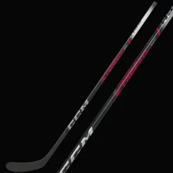 Jetspeed 660 Stick - 24/25, nuorten jääkiekkomaila - Junioreiden Jääkiekkomailat - Jetspeed 660 Stick - 24/25, nuorten jääkiekkomaila