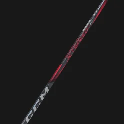 Jetspeed FT7 Pro Stick - 24/25, jääkiekkomaila, keskitaso - Nuorten Jääkiekkomailat - Jetspeed FT7 Pro Stick - 24/25, jääkiekkomaila, keskitaso