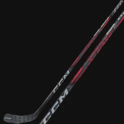 Jetspeed FT7 Pro Stick - 24/25, nuorten jääkiekkomaila - Junioreiden Jääkiekkomailat - Jetspeed FT7 Pro Stick - 24/25, nuorten jääkiekkomaila