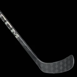 Jetspeed FT7 Stick - 24/25, intermediate jääkiekkomaila - Nuorten Jääkiekkomailat - Jetspeed FT7 Stick - 24/25, intermediate jääkiekkomaila