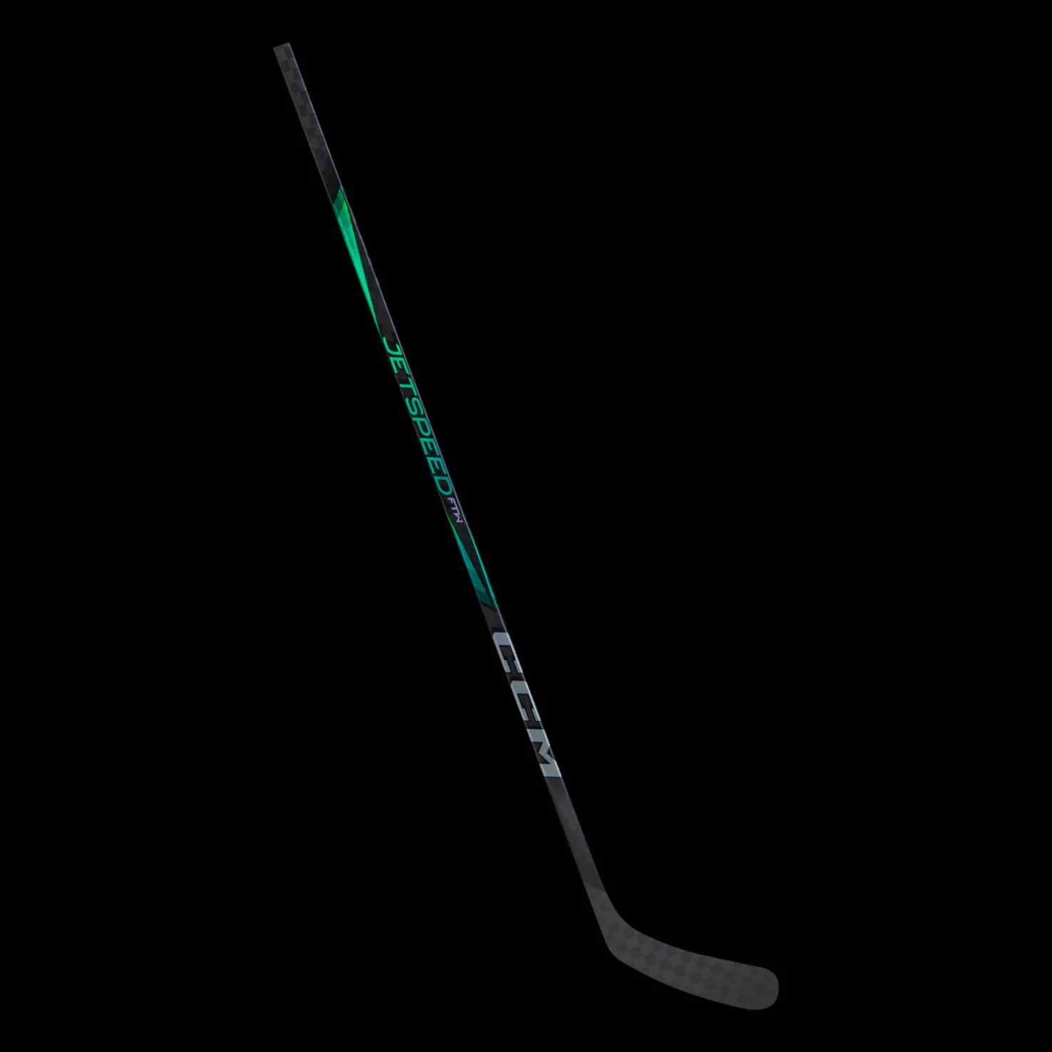 Jetspeed FTW Stick - 24/25, aikuisten jääkiekkomaila - Aikuisten Jääkiekkomailat - Jetspeed FTW Stick - 24/25, aikuisten jääkiekkomaila