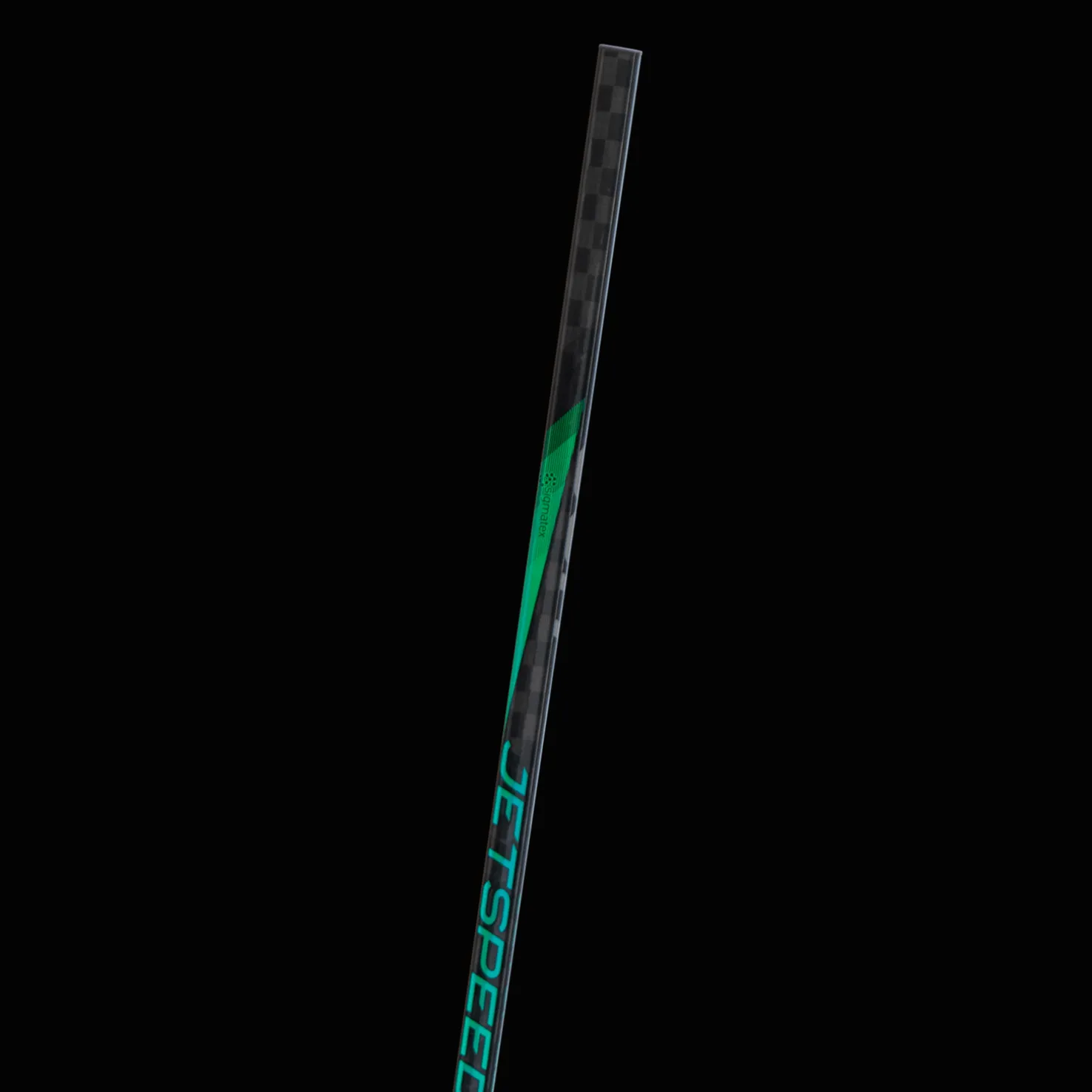 Jetspeed FTW Stick - 24/25, aikuisten jääkiekkomaila - Aikuisten Jääkiekkomailat - Jetspeed FTW Stick - 24/25, aikuisten jääkiekkomaila