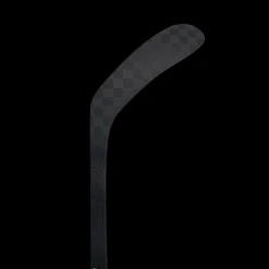 Jetspeed Limited Edition 23/24, jääkiekkomaila, keskitaso - Nuorten Jääkiekkomailat - Jetspeed Limited Edition 23/24, jääkiekkomaila, keskitaso