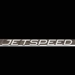 Jetspeed Limited Edition 23/24, jääkiekkomaila, keskitaso - Nuorten Jääkiekkomailat - Jetspeed Limited Edition 23/24, jääkiekkomaila, keskitaso