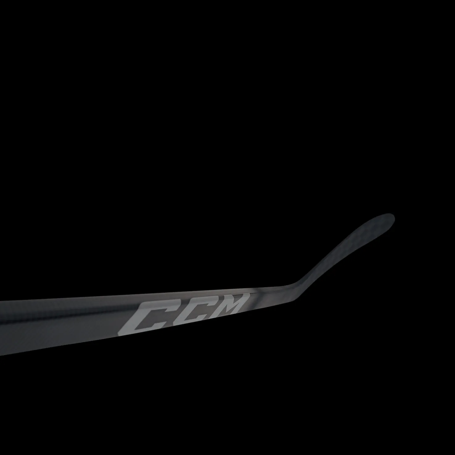 Jetspeed Limited Edition 23/24, jääkiekkomaila, keskitaso - Nuorten Jääkiekkomailat - Jetspeed Limited Edition 23/24, jääkiekkomaila, keskitaso