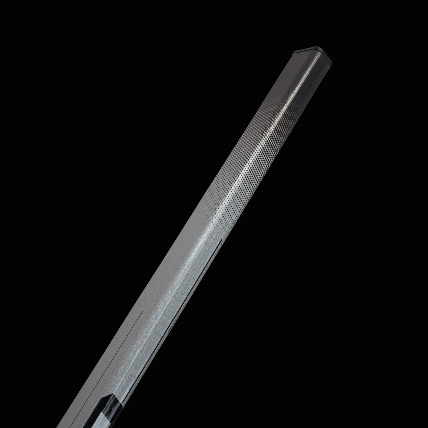 Jetspeed Limited Edition 23/24, jääkiekkomaila, keskitaso - Nuorten Jääkiekkomailat - Jetspeed Limited Edition 23/24, jääkiekkomaila, keskitaso