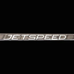 Jetspeed Limited Edition 23/24, nuorten jääkiekkomaila - Junioreiden Jääkiekkomailat - Jetspeed Limited Edition 23/24, nuorten jääkiekkomaila