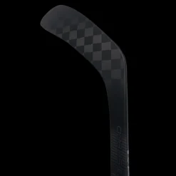 Jetspeed Limited Edition 23/24, jääkiekkomaila, keskitaso - Nuorten Jääkiekkomailat - Jetspeed Limited Edition 23/24, jääkiekkomaila, keskitaso