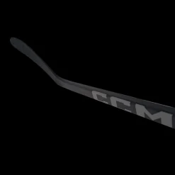 Jetspeed Limited Edition 23/24, jääkiekkomaila, keskitaso - Nuorten Jääkiekkomailat - Jetspeed Limited Edition 23/24, jääkiekkomaila, keskitaso