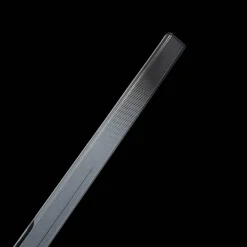 Jetspeed Limited Edition 23/24, jääkiekkomaila, keskitaso - Nuorten Jääkiekkomailat - Jetspeed Limited Edition 23/24, jääkiekkomaila, keskitaso