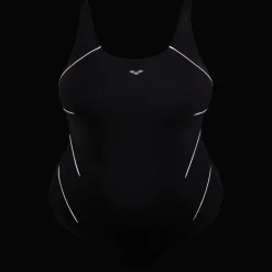 Jewel One Piece Plus R, naisten uimapuku - Bikinit - Jewel One Piece Plus R, naisten uimapuku