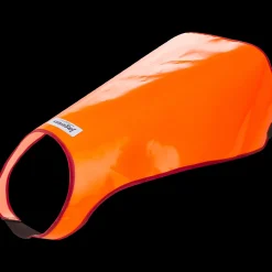 Jægerens Duo S, oranssi/kelt. huomioloimi - Metsästykseen Koiran Kanssa - Jægerens Duo S, oranssi/kelt. huomioloimi