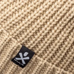 Jib Beanie, pipo, unisex - Vapaa-Ajan Päähineet - Jib Beanie, pipo, unisex