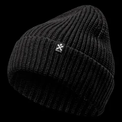 Jib Beanie, pipo, unisex - Vapaa-Ajan Päähineet - Jib Beanie, pipo, unisex