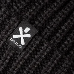 Jib Beanie, pipo, unisex - Vapaa-Ajan Päähineet - Jib Beanie, pipo, unisex