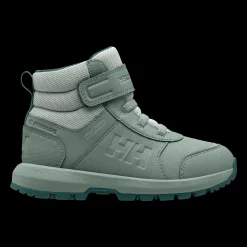 JK Shelter Boot HT, nuorten talvikengät - Talvikengät - JK Shelter Boot HT, nuorten talvikengät