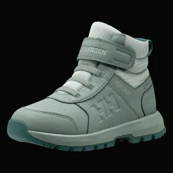 JK Shelter Boot HT, nuorten talvikengät - Talvikengät - JK Shelter Boot HT, nuorten talvikengät