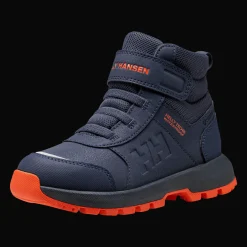 JK Shelter Boot HT, nuorten talvikengät - Talvikengät - JK Shelter Boot HT, nuorten talvikengät