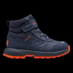 JK Shelter Boot HT, nuorten talvikengät - Talvikengät - JK Shelter Boot HT, nuorten talvikengät