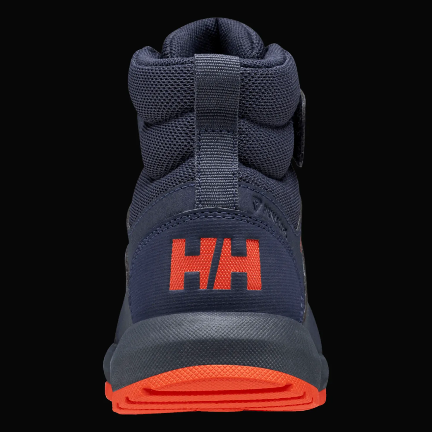 JK Shelter Boot HT, nuorten talvikengät - Talvikengät - JK Shelter Boot HT, nuorten talvikengät