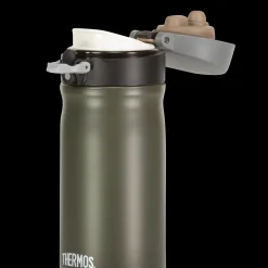 Jmy Stainless Steel Vakuum Flask 350 Ml, termosmuki - Termospullot Ja Termosmukit - Jmy Stainless Steel Vakuum Flask 350 Ml, termosmuki