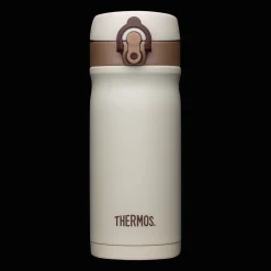 Jmy Stainless Steel Vakuum Flask 350 Ml, termosmuki - Termospullot Ja Termosmukit - Jmy Stainless Steel Vakuum Flask 350 Ml, termosmuki