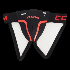 Jock 24/25, senior alasuoja - Alusasut Jääkiekkoon - Jock 24/25, senior alasuoja